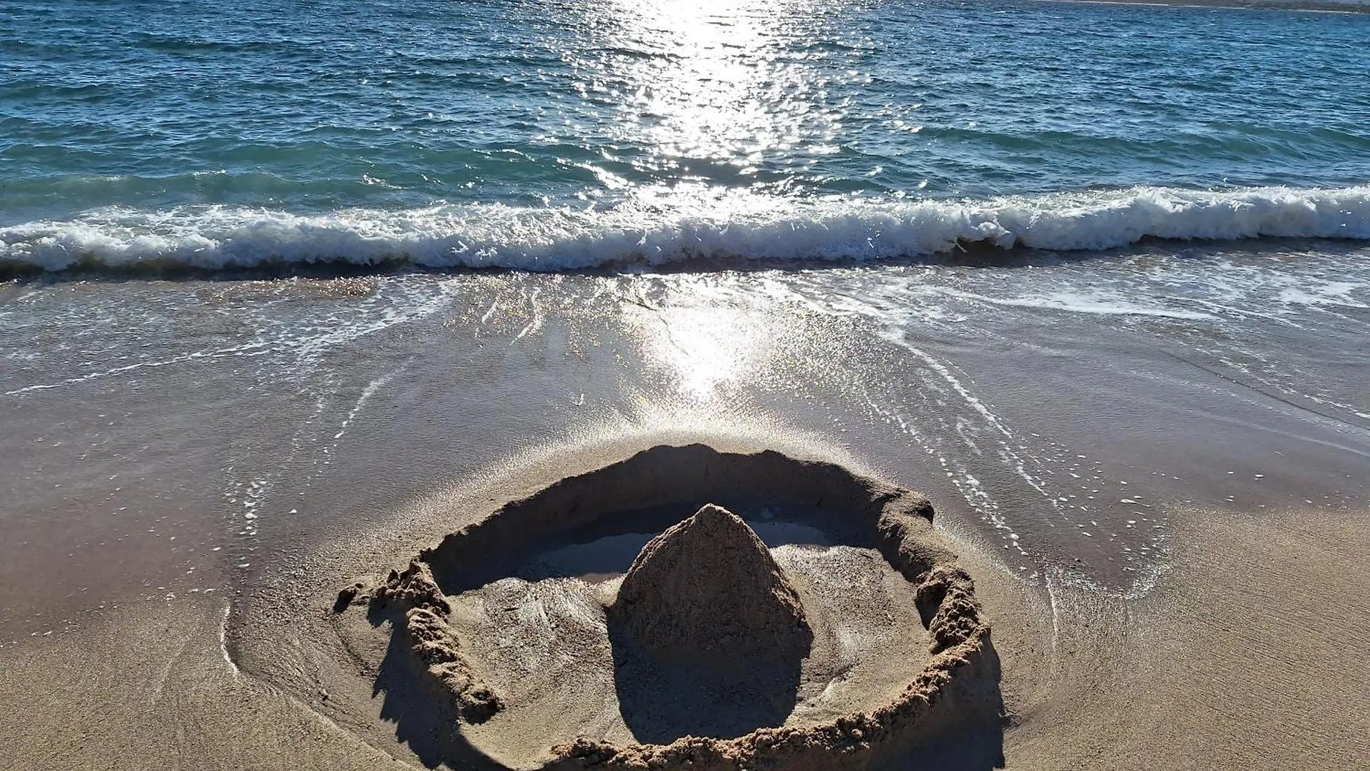 Cap Soleil J4 Appt 124 Apartment Saint-Raphael   Saint-Raphael (Var)